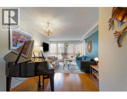 3F 199 DRAKE STREET, Vancouver, British Columbia
