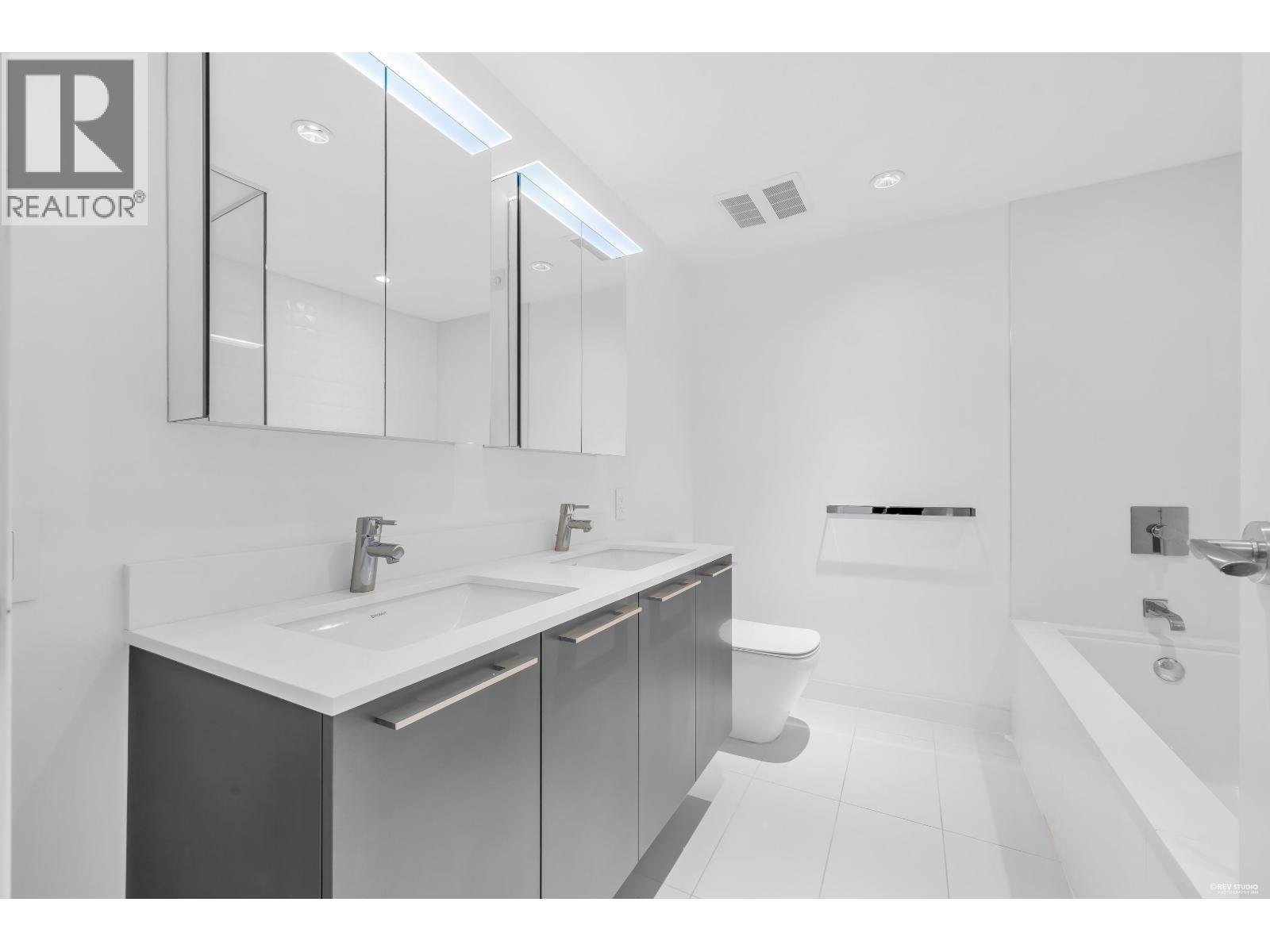 1105 4638 Gladstone Street, Vancouver, British Columbia  V5N 0G5 - Photo 21 - R3143005