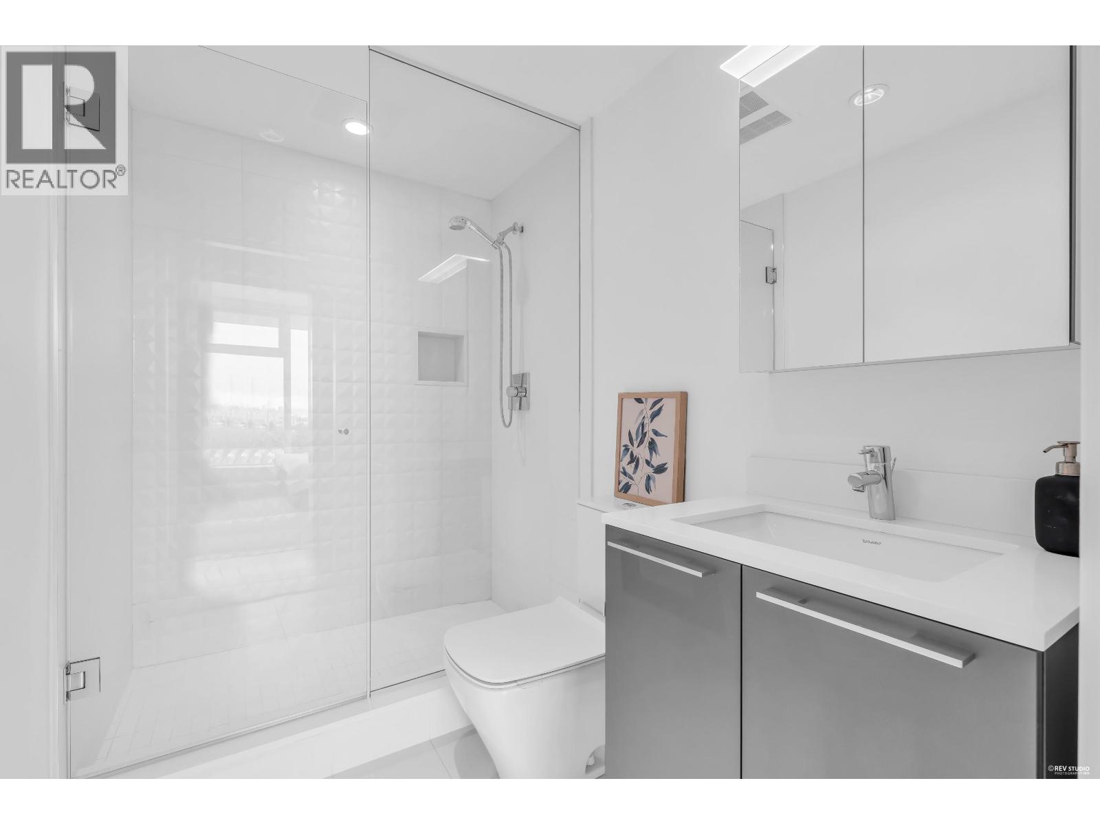 1105 4638 Gladstone Street, Vancouver, British Columbia  V5N 0G5 - Photo 22 - R3143005