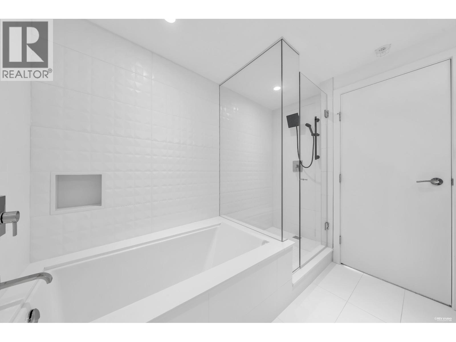 1105 4638 Gladstone Street, Vancouver, British Columbia  V5N 0G5 - Photo 23 - R3143005