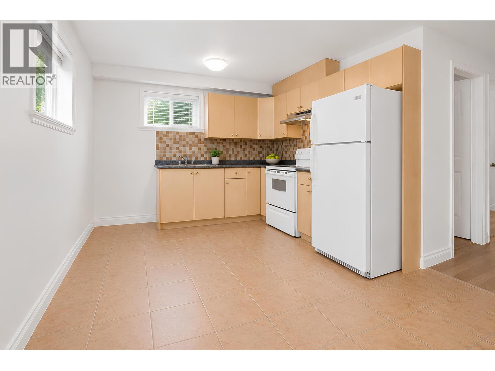 5131 Manor Street, Burnaby, British Columbia  V5G 1B4 - Photo 30 - R3143027