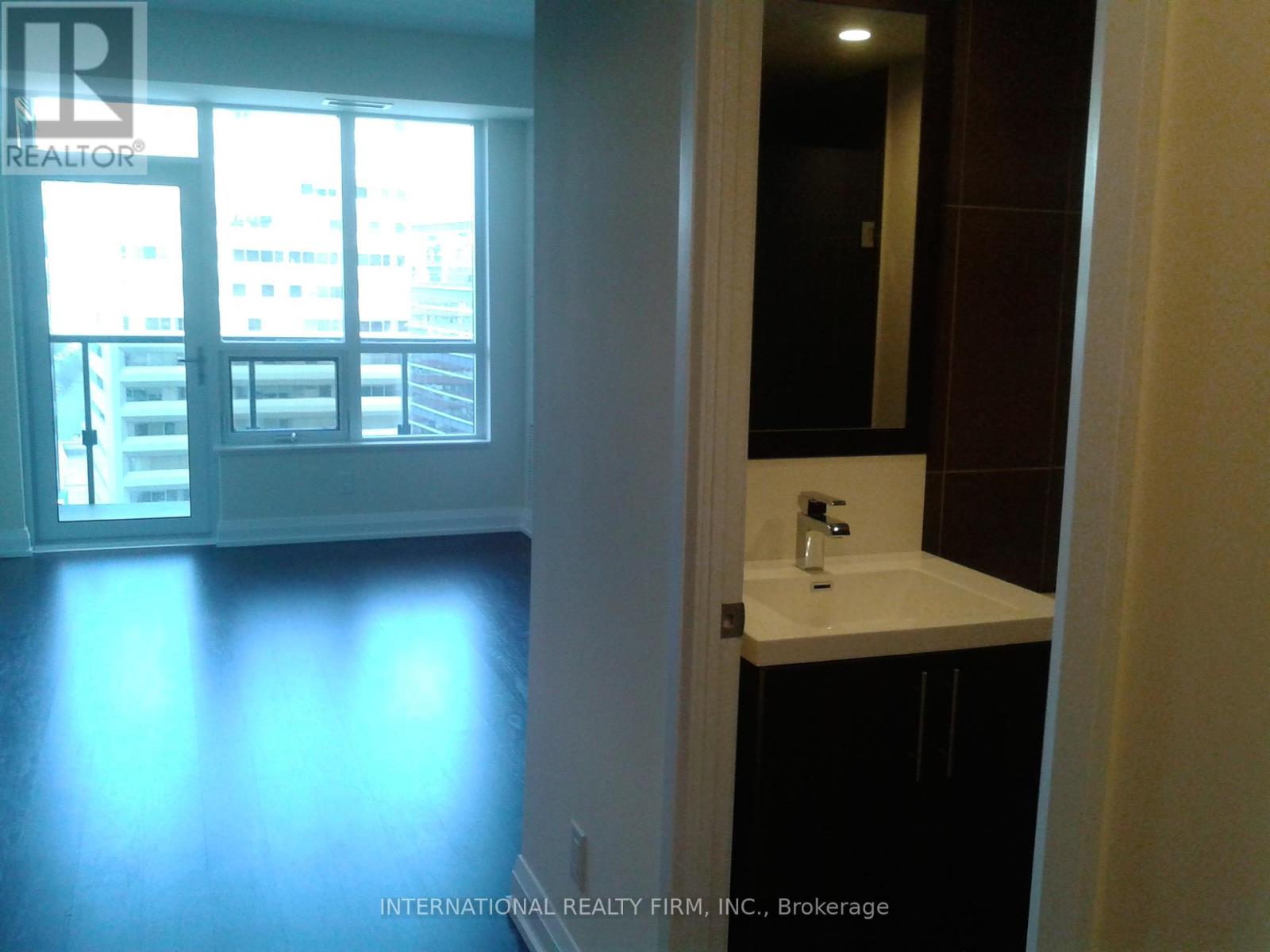 1503 - 2 Anndale Drive, Toronto, Ontario M2N 2W7 - Photo 7 - C13497682