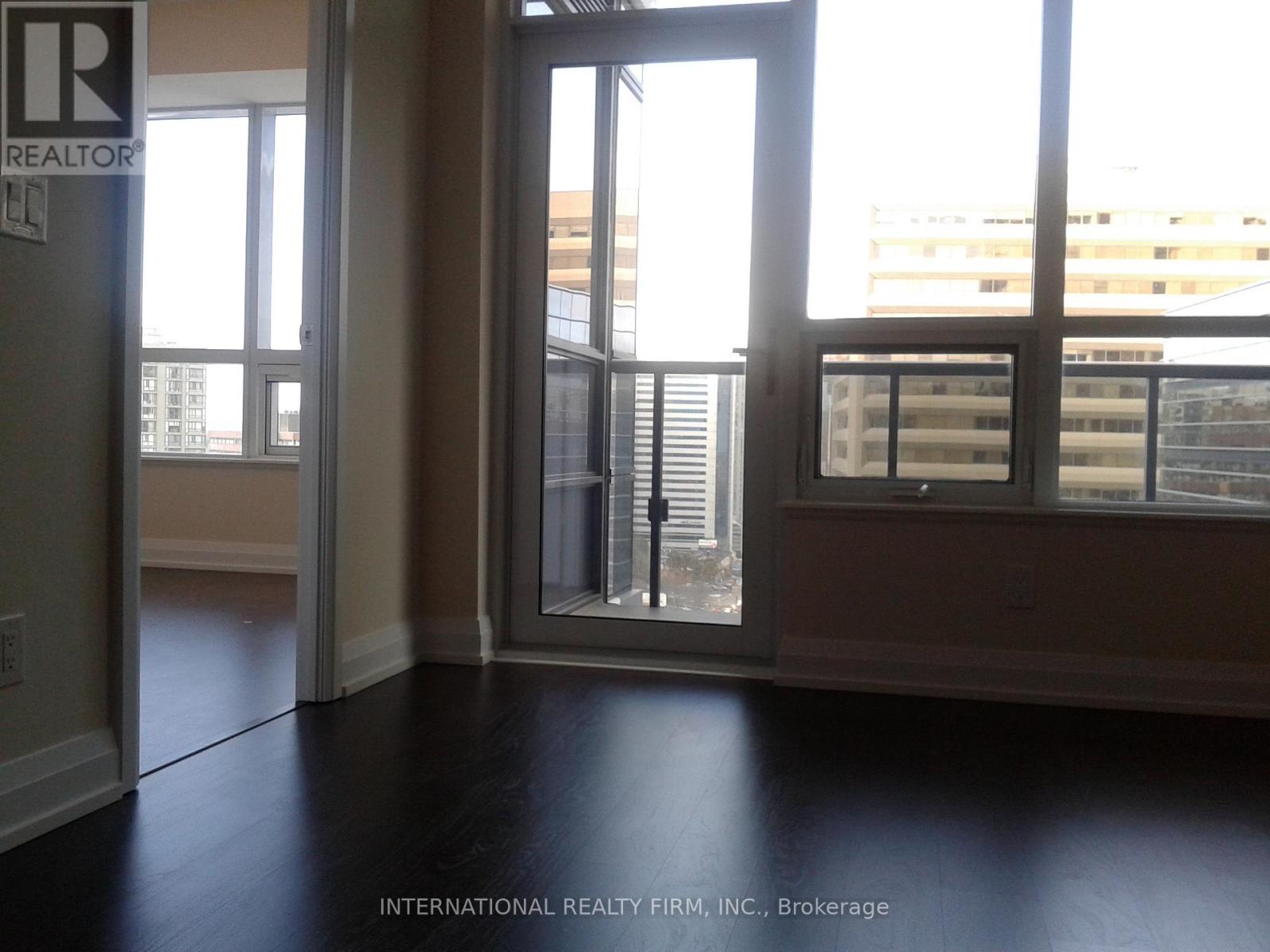 1503 - 2 Anndale Drive, Toronto, Ontario M2N 2W7 - Photo 6 - C13497682