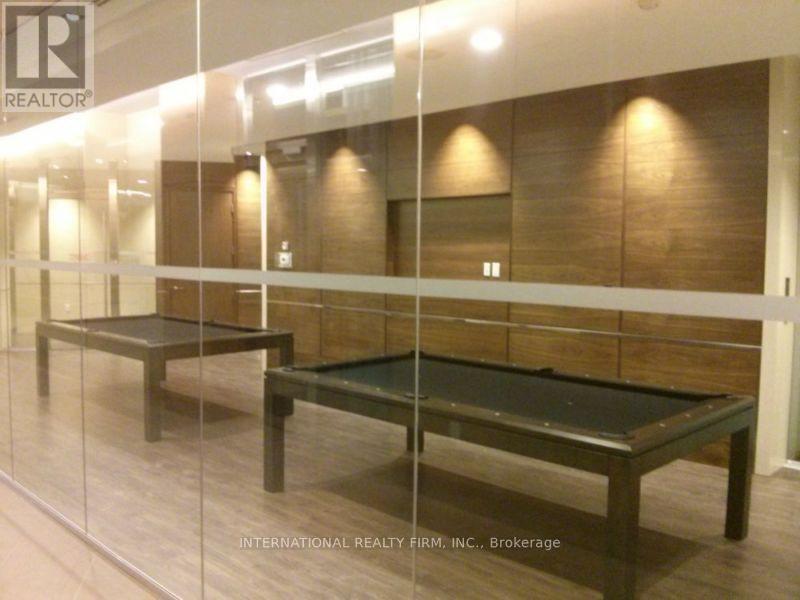 1503 - 2 Anndale Drive, Toronto, Ontario M2N 2W7 - Photo 10 - C13497682