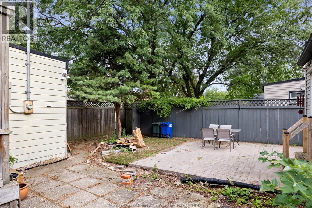 2123 Ontario Street, Windsor, Ontario  N8Y 1N4 - Photo 20 - 26016172