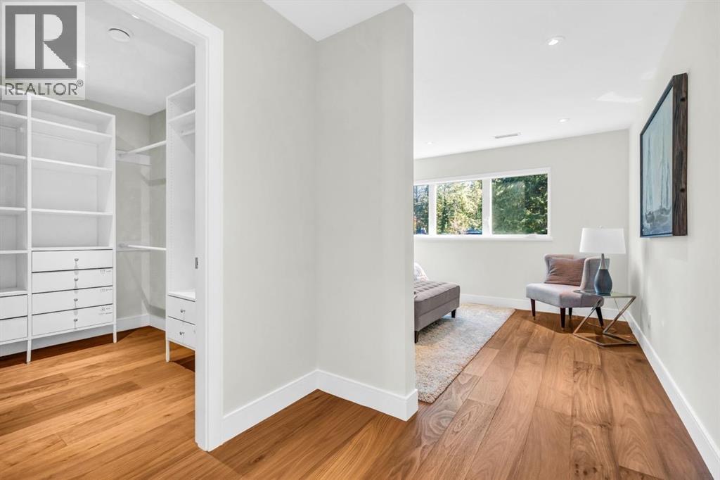 4470 CAPILANO ROAD