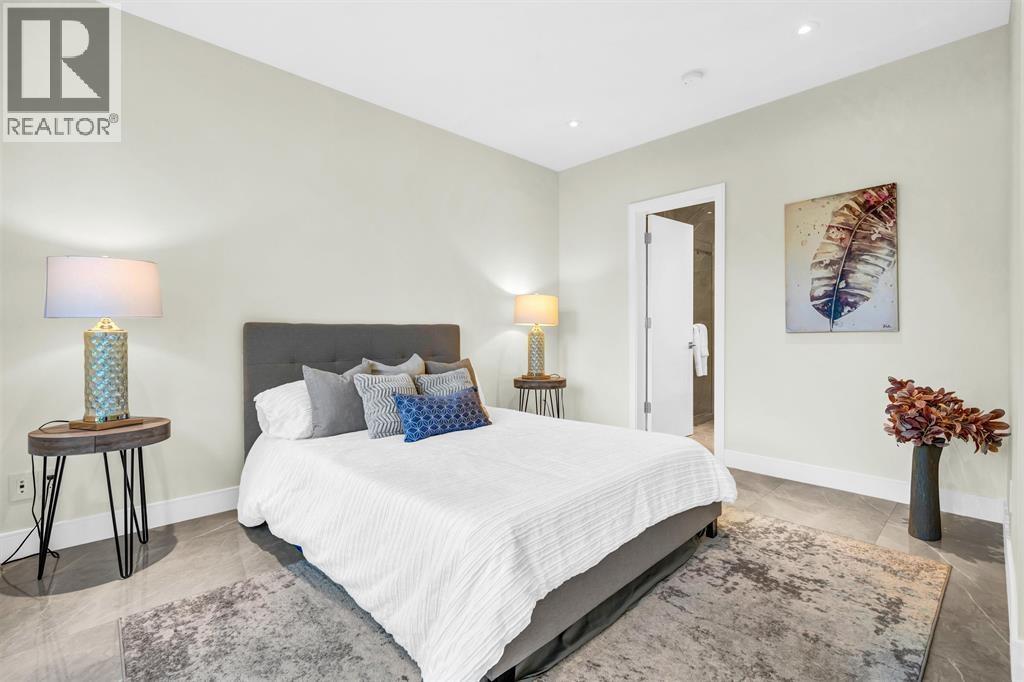 4470 CAPILANO ROAD