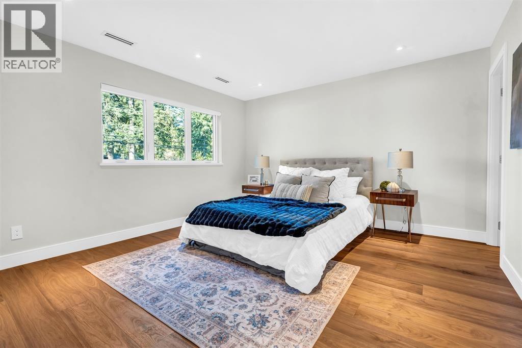 4470 CAPILANO ROAD