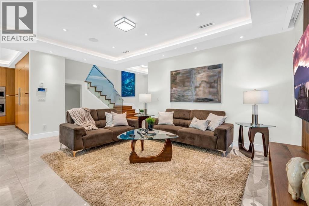 4470 CAPILANO ROAD
