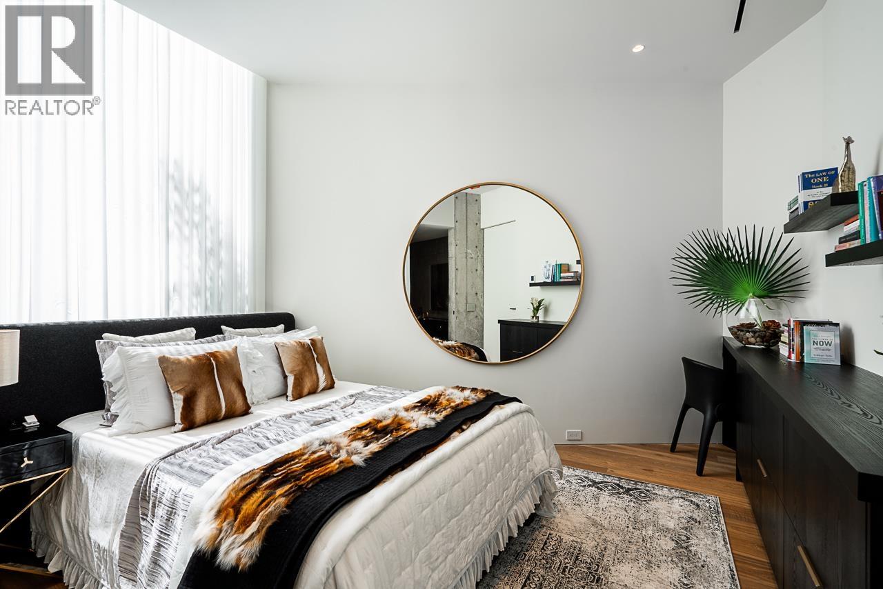 3478 Marine Drive, West Vancouver, British Columbia  V7V 1N2 - Photo 25 - R3143003