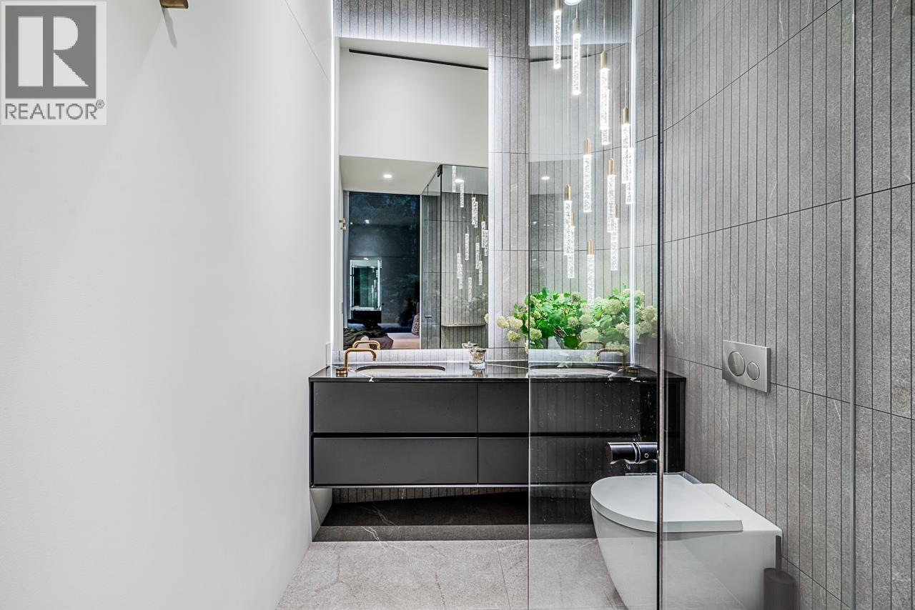 3478 Marine Drive, West Vancouver, British Columbia  V7V 1N2 - Photo 37 - R3143003