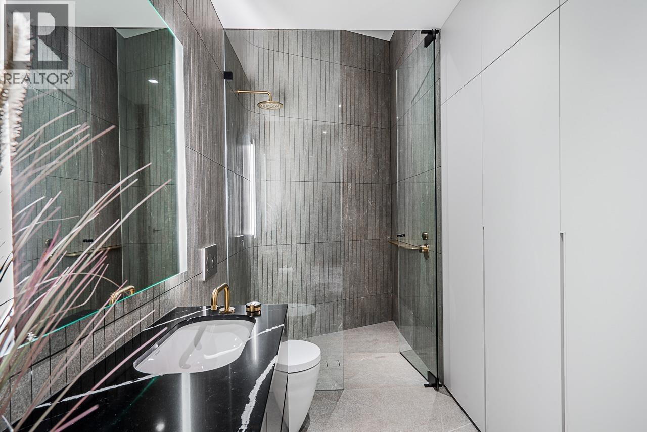 3478 Marine Drive, West Vancouver, British Columbia  V7V 1N2 - Photo 38 - R3143003