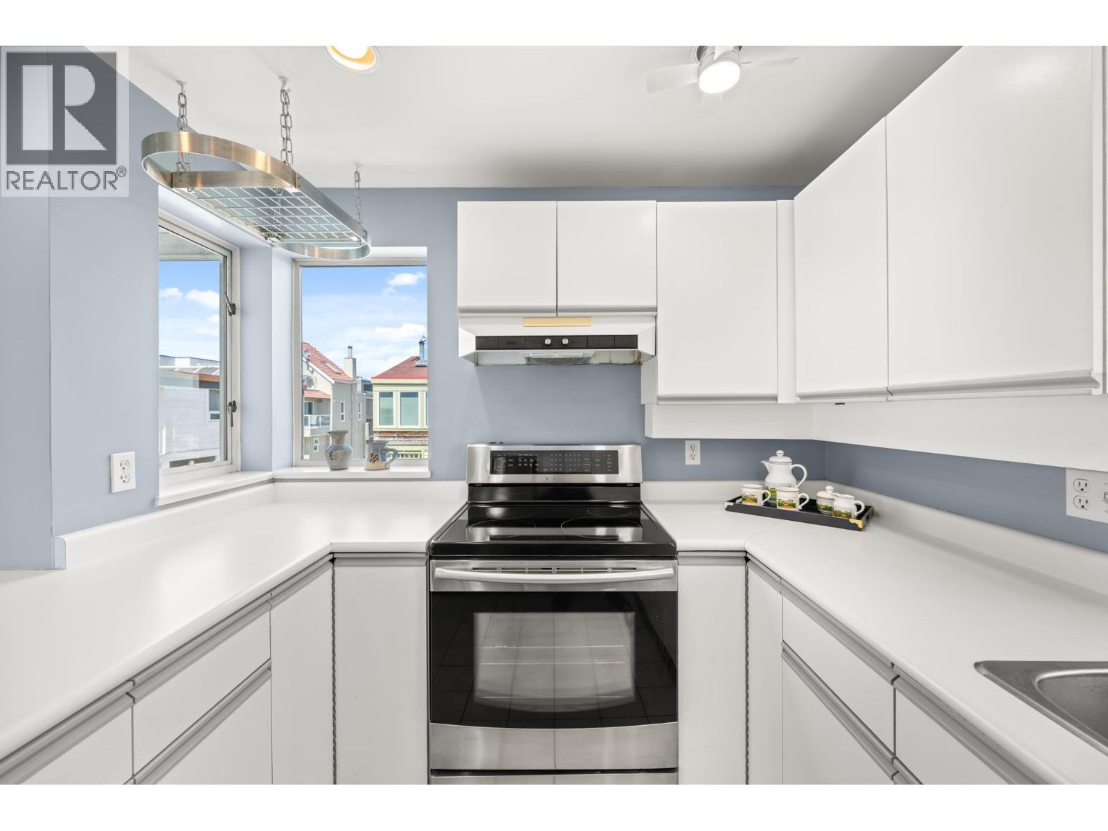 1 3459 W River Road, Delta, British Columbia  V4K 4Y6 - Photo 16 - R3143009