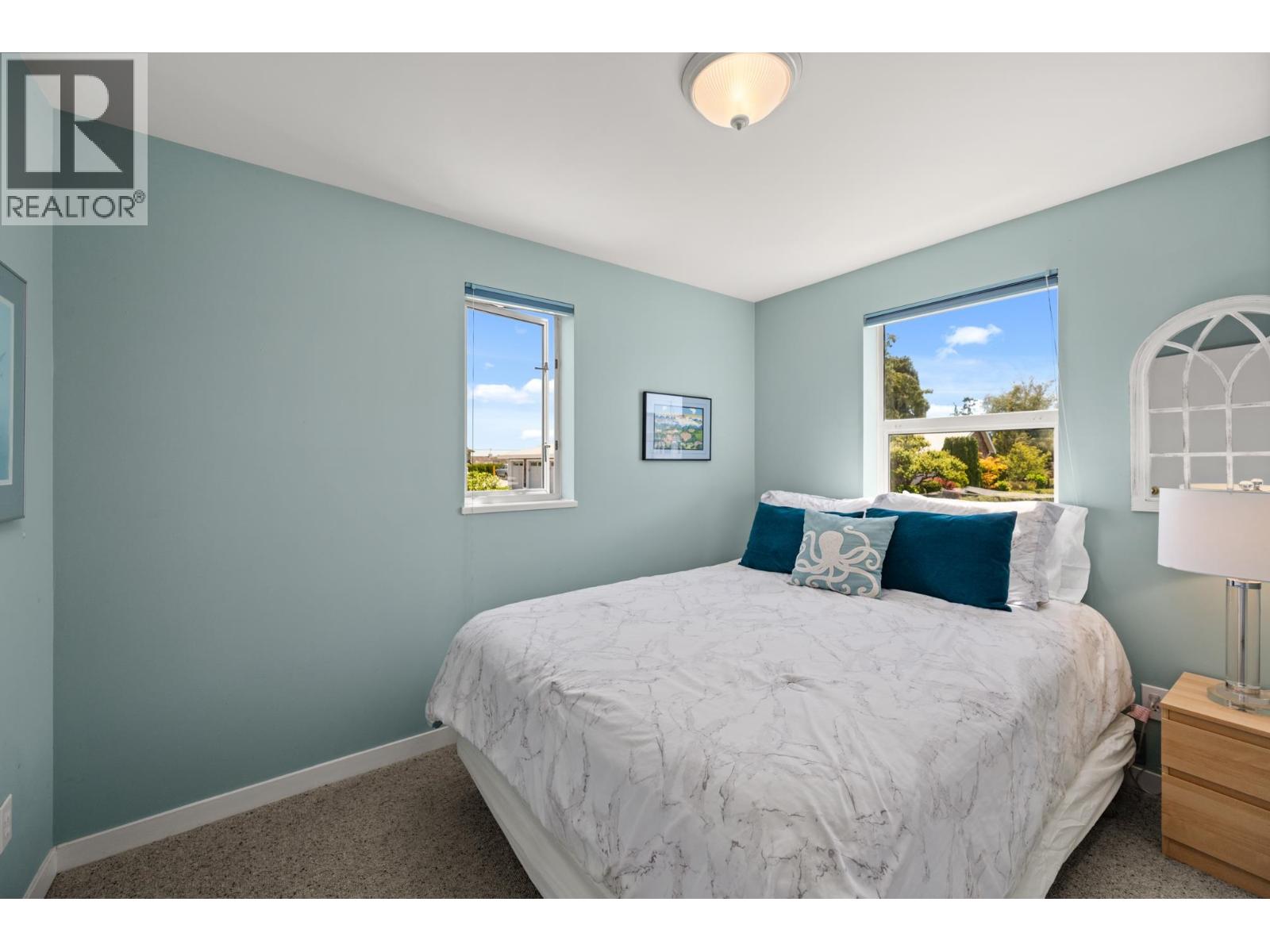 1 3459 W River Road, Delta, British Columbia  V4K 4Y6 - Photo 23 - R3143009
