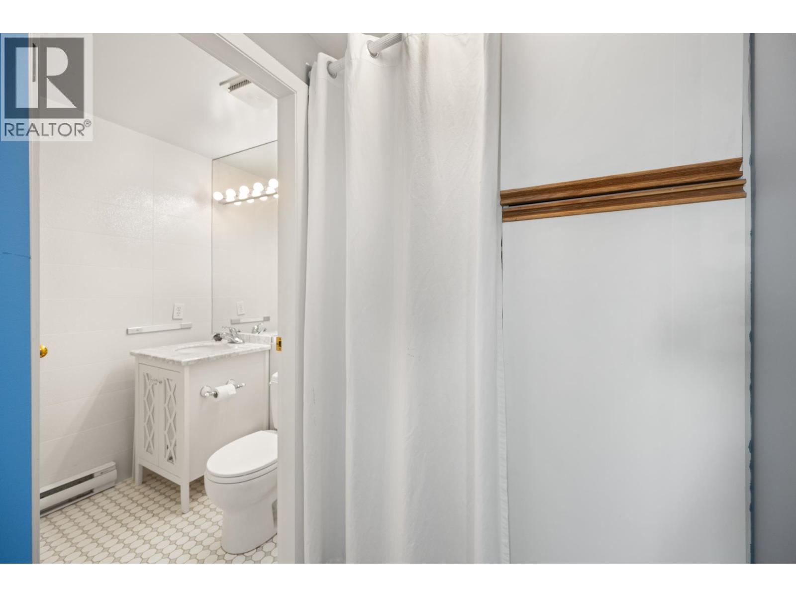 1 3459 W River Road, Delta, British Columbia  V4K 4Y6 - Photo 24 - R3143009
