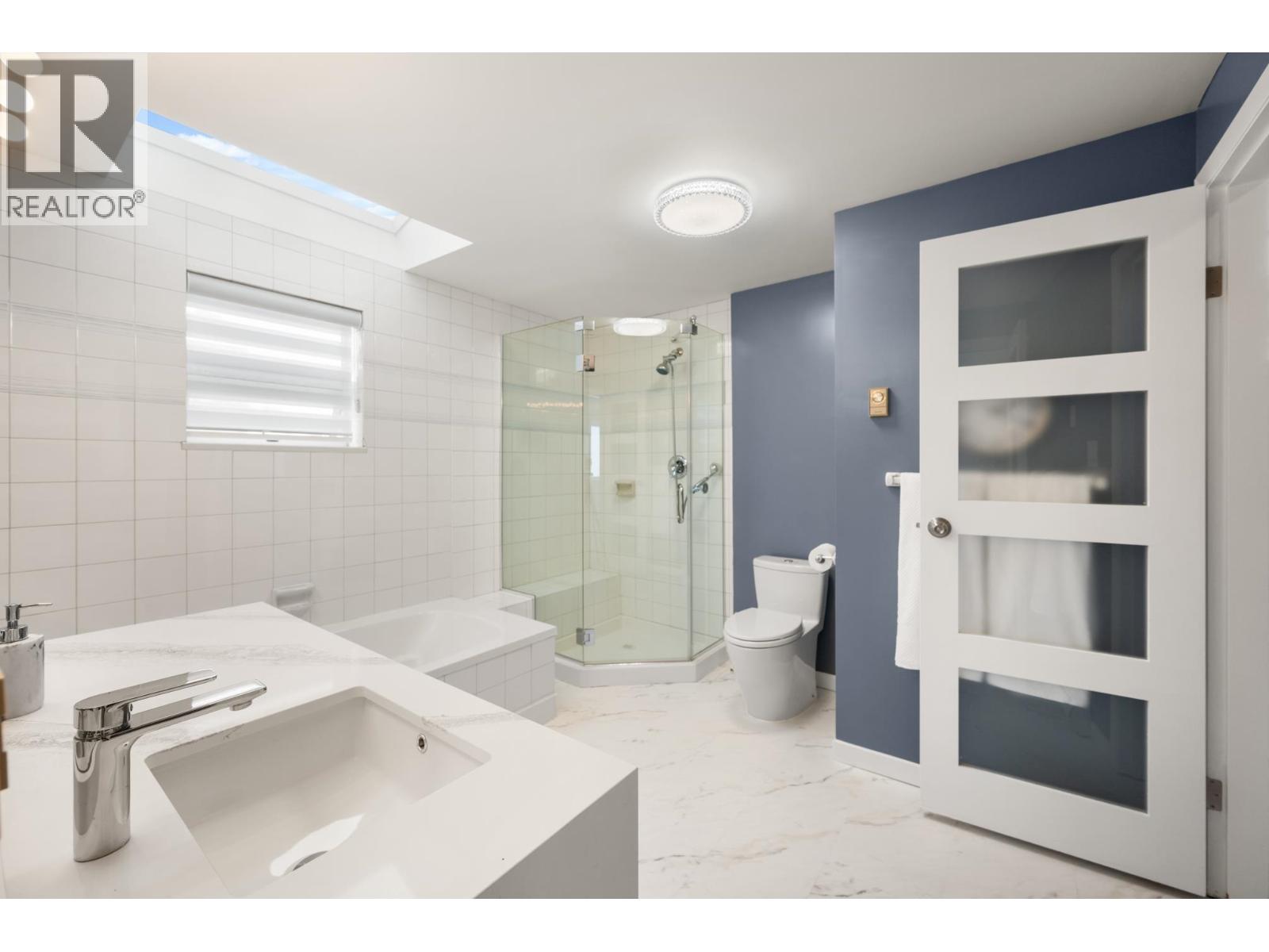 1 3459 W River Road, Delta, British Columbia  V4K 4Y6 - Photo 31 - R3143009