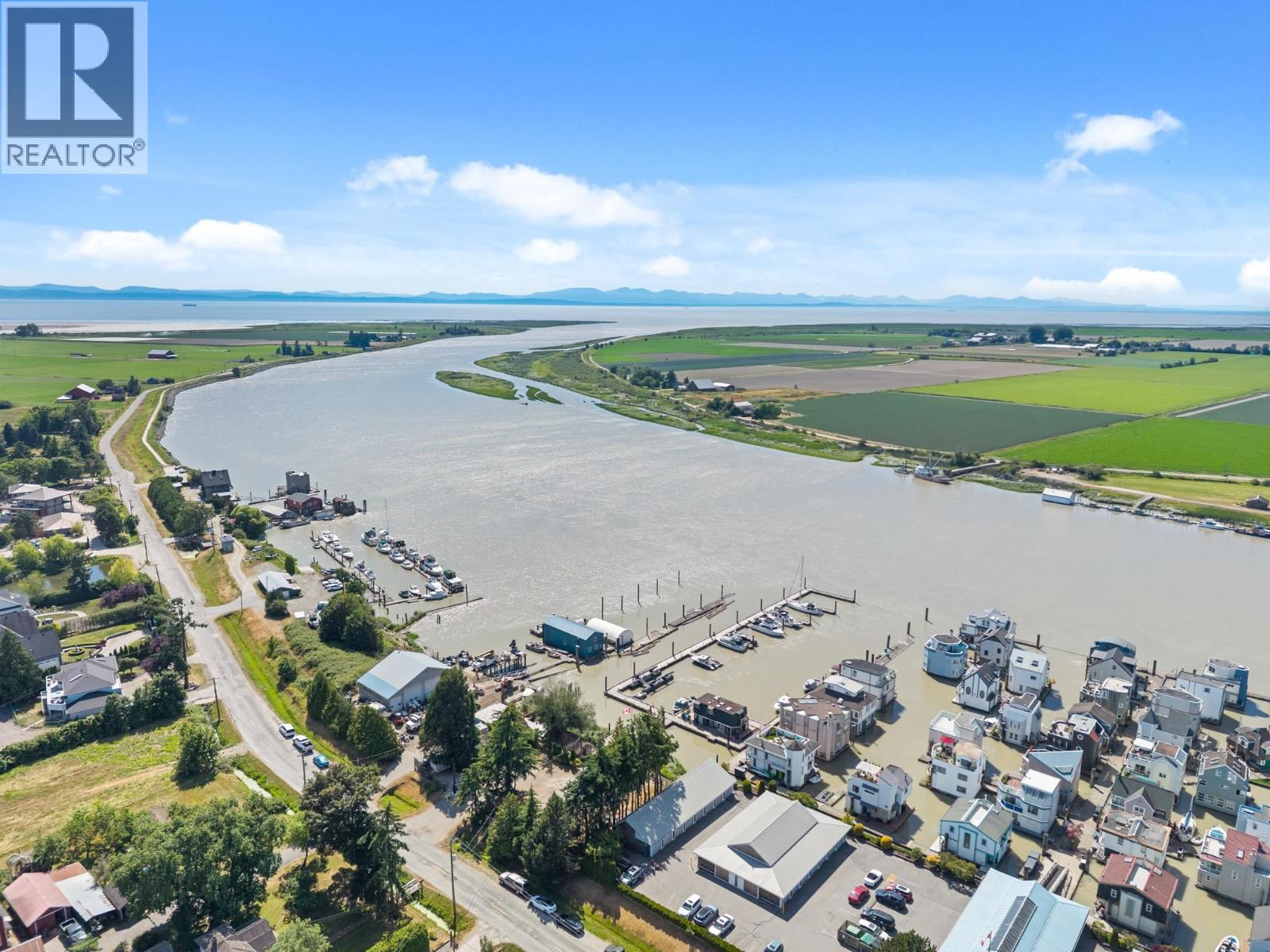1 3459 W River Road, Delta, British Columbia  V4K 4Y6 - Photo 37 - R3143009