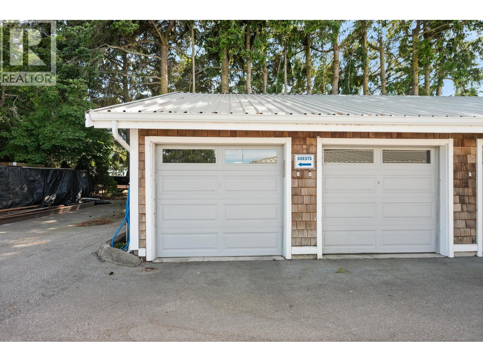 1 3459 W River Road, Delta, British Columbia  V4K 4Y6 - Photo 38 - R3143009