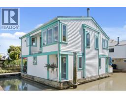 1 3459 W RIVER ROAD, Delta, British Columbia