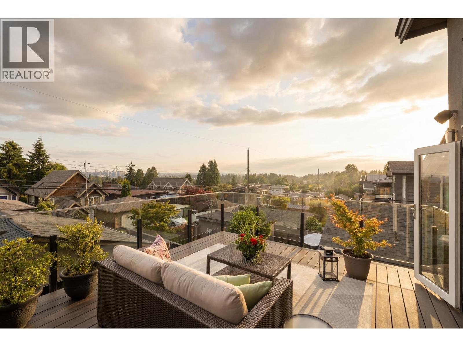 351 W 28th Street, North Vancouver, British Columbia  V7N 2J2 - Photo 20 - R3143015