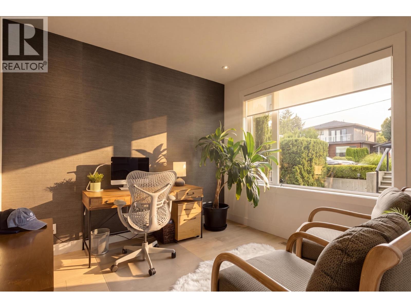 351 W 28th Street, North Vancouver, British Columbia  V7N 2J2 - Photo 26 - R3143015