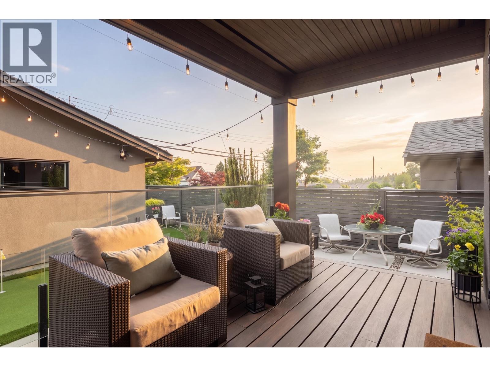 351 W 28th Street, North Vancouver, British Columbia  V7N 2J2 - Photo 30 - R3143015