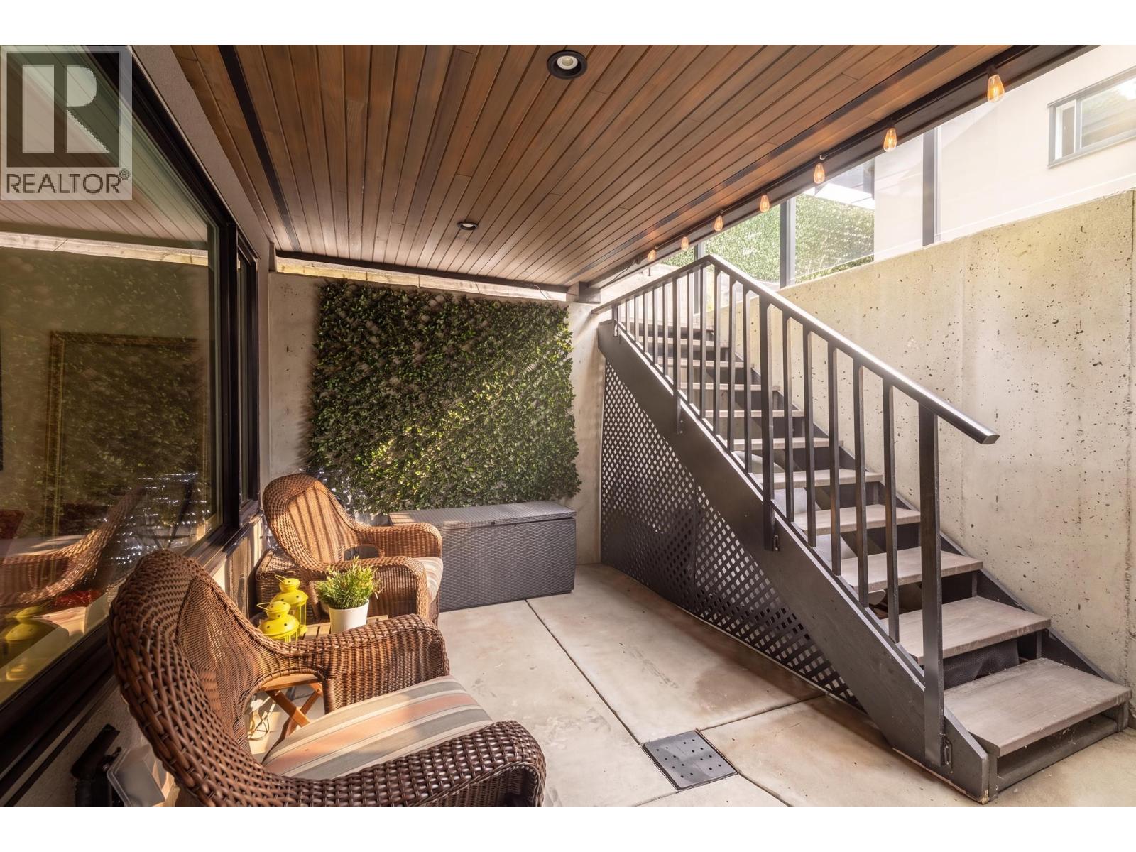 351 W 28th Street, North Vancouver, British Columbia  V7N 2J2 - Photo 40 - R3143015