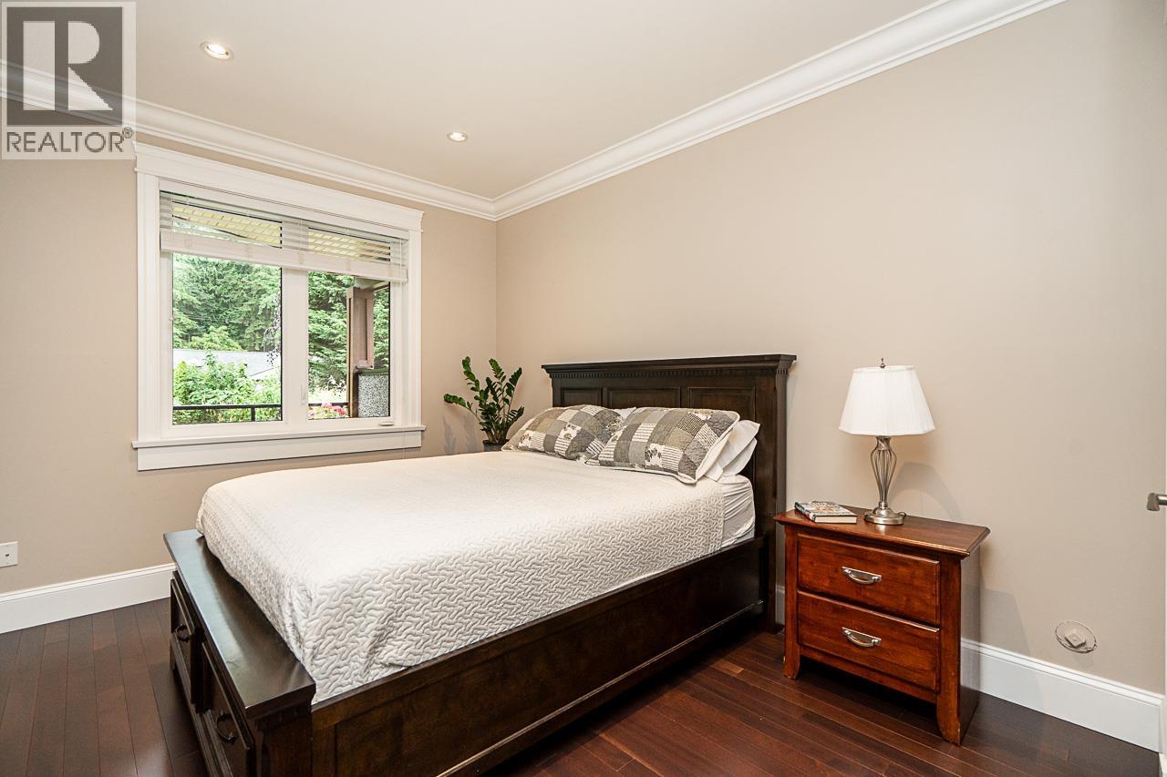 836 Sprice Avenue, Coquitlam, British Columbia  V3J 2P1 - Photo 14 - R3143022