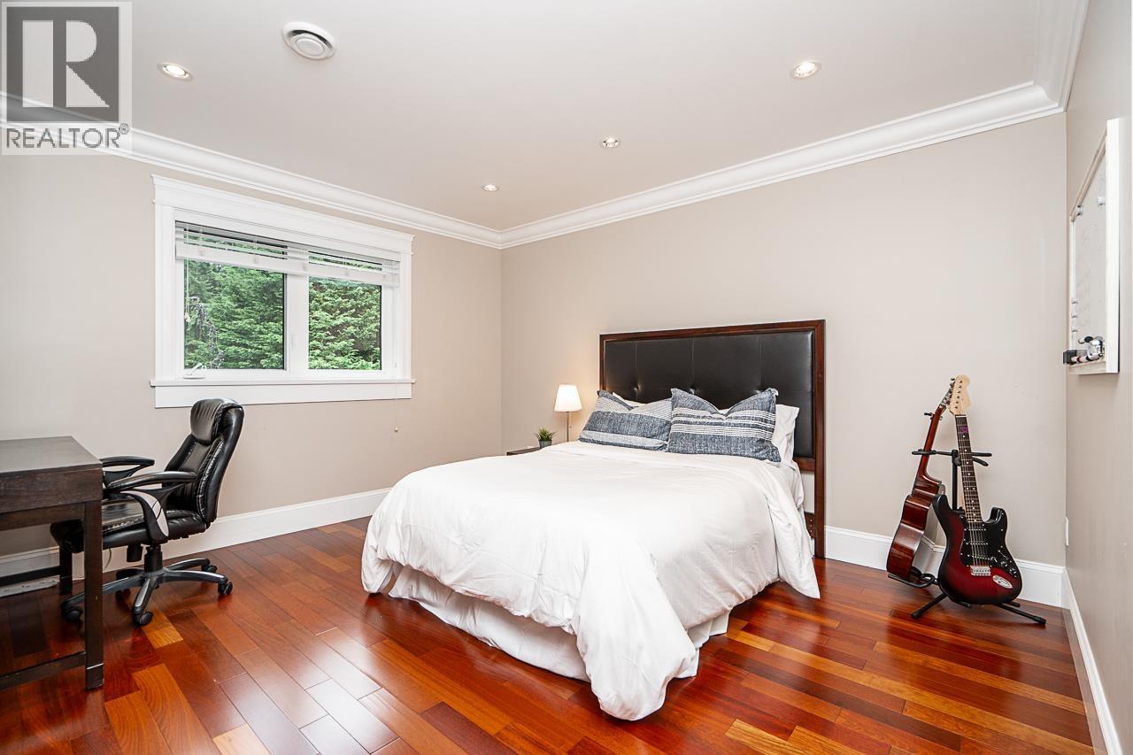 836 Sprice Avenue, Coquitlam, British Columbia  V3J 2P1 - Photo 15 - R3143022