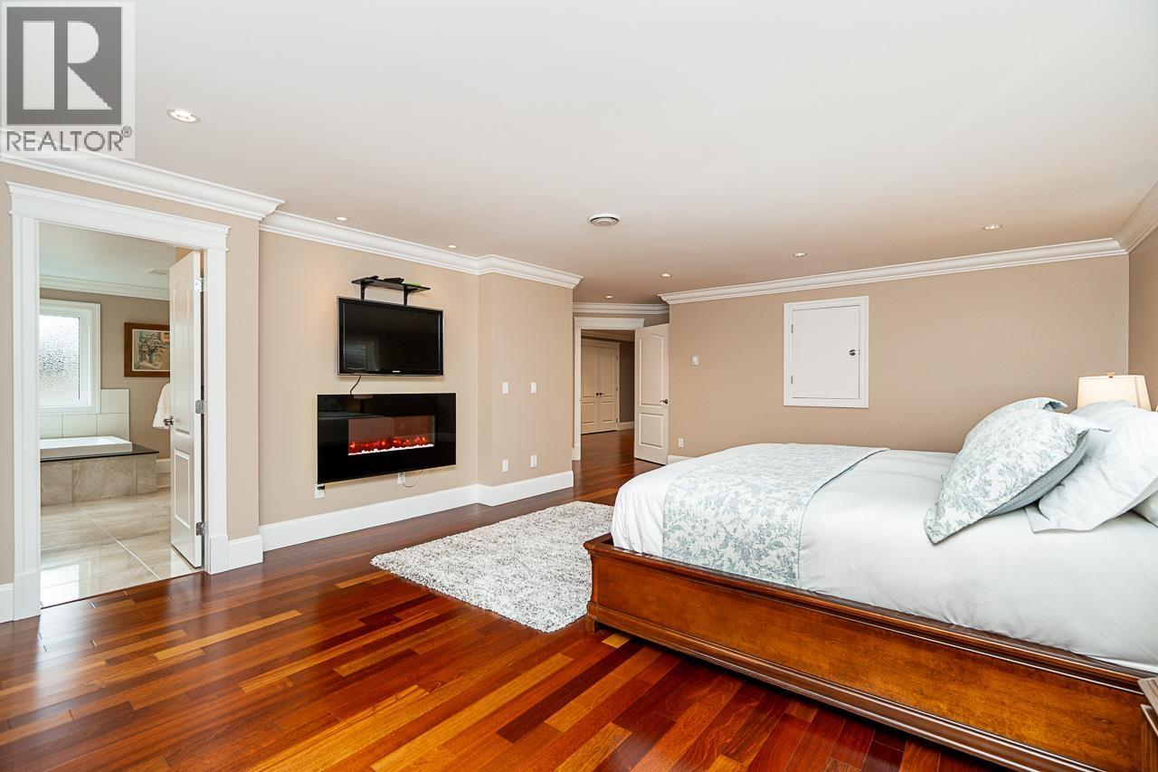 836 Sprice Avenue, Coquitlam, British Columbia  V3J 2P1 - Photo 16 - R3143022