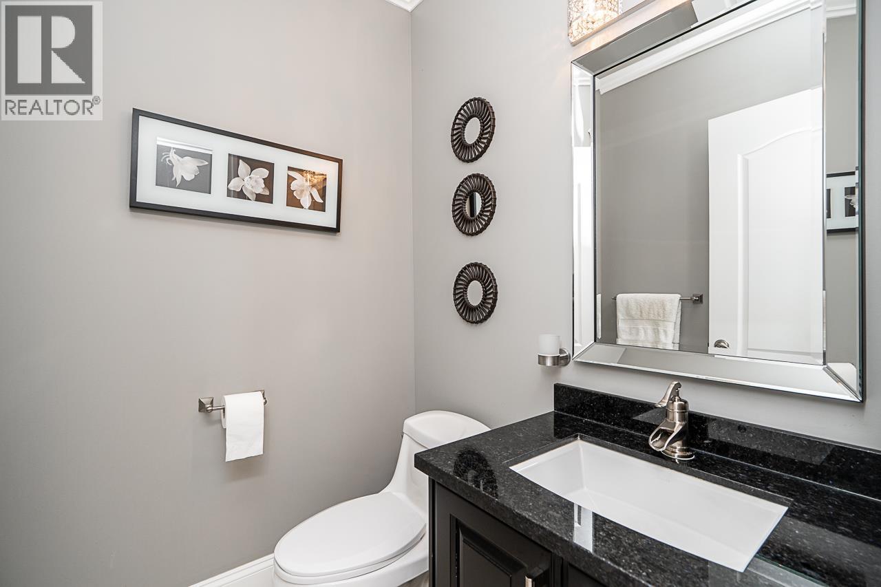 836 Sprice Avenue, Coquitlam, British Columbia  V3J 2P1 - Photo 20 - R3143022