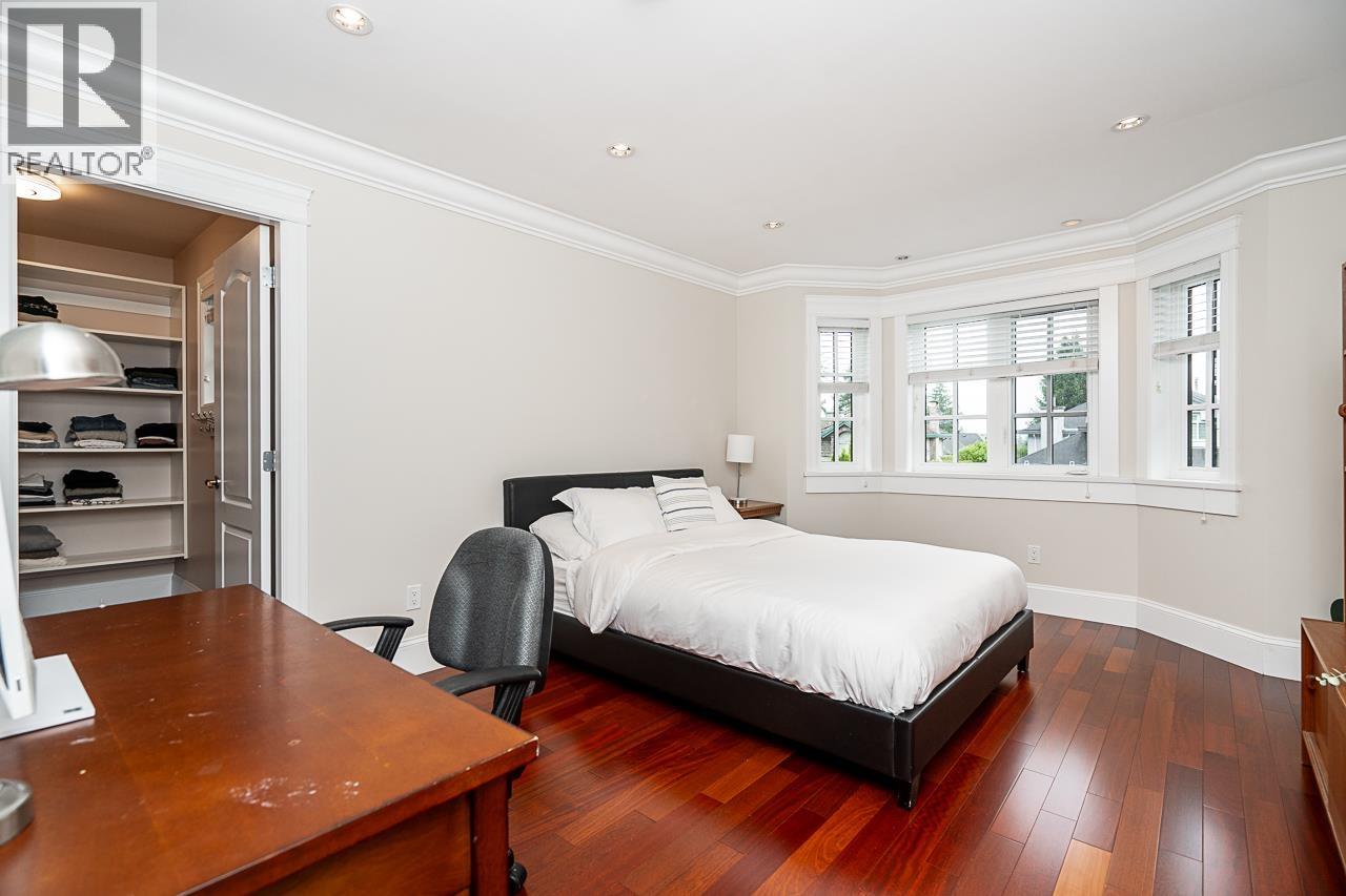 836 Sprice Avenue, Coquitlam, British Columbia  V3J 2P1 - Photo 25 - R3143022
