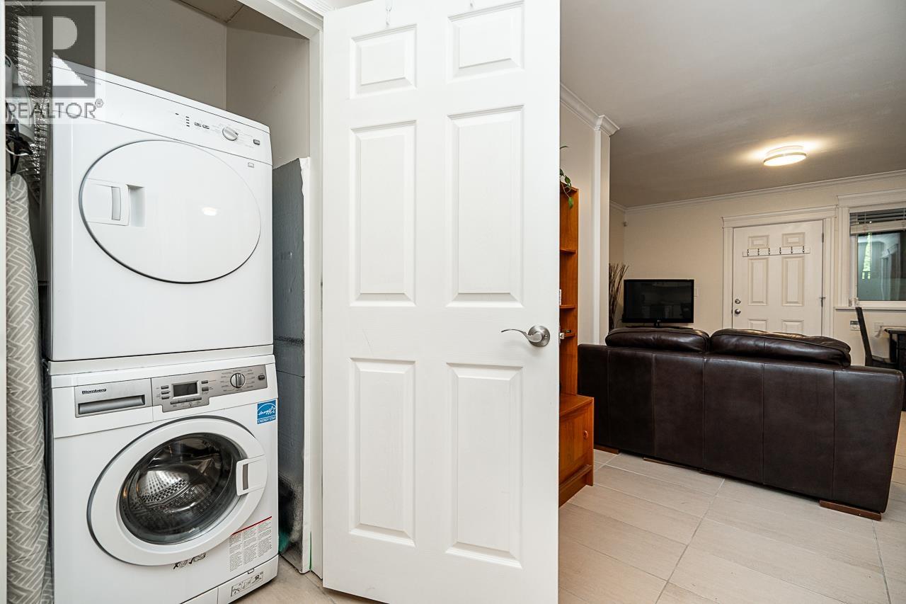 836 Sprice Avenue, Coquitlam, British Columbia  V3J 2P1 - Photo 37 - R3143022