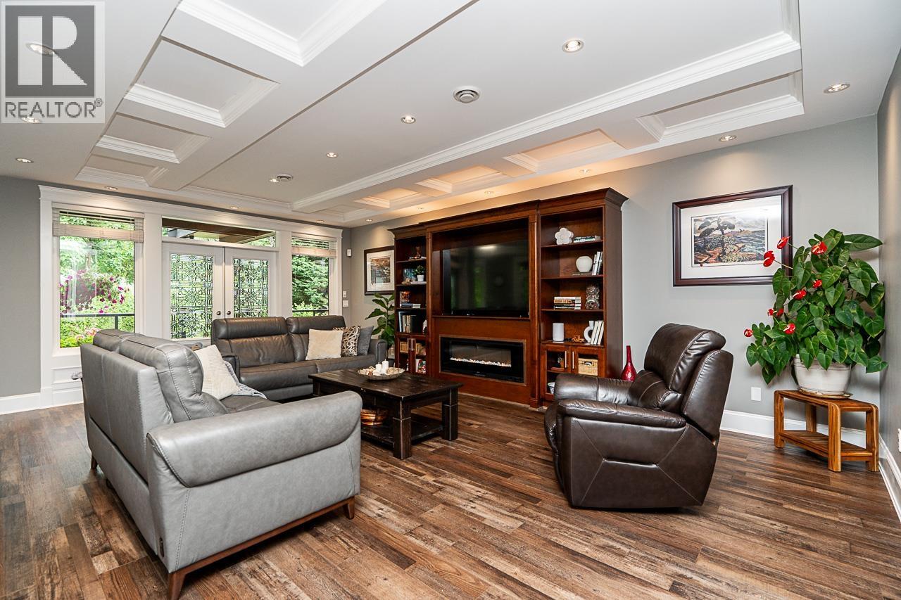 836 Sprice Avenue, Coquitlam, British Columbia  V3J 2P1 - Photo 7 - R3143022