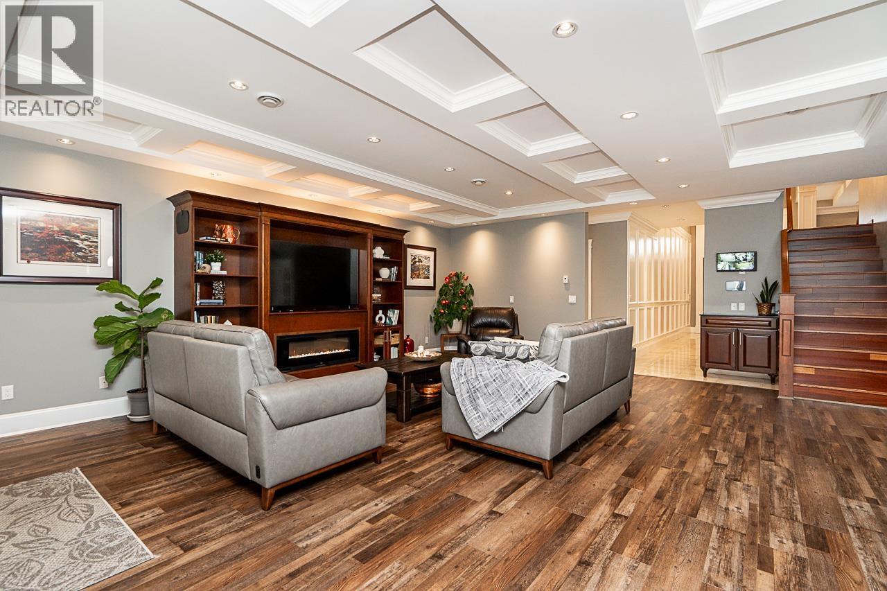 836 Sprice Avenue, Coquitlam, British Columbia  V3J 2P1 - Photo 9 - R3143022