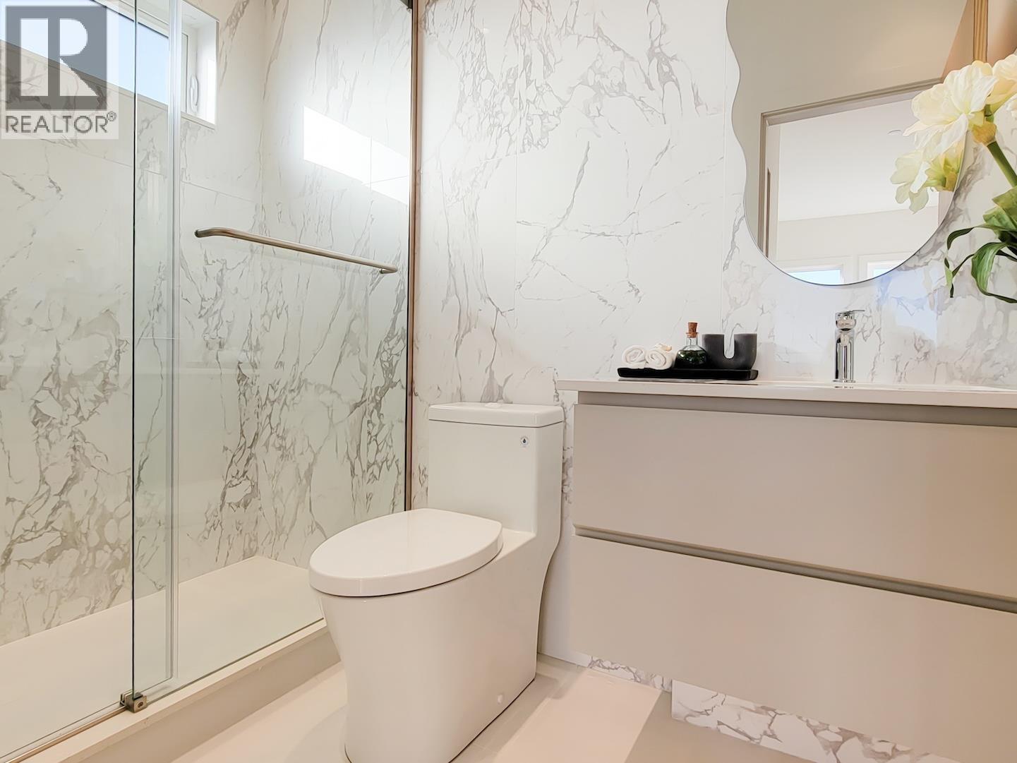 2141 Jefferson Avenue, West Vancouver, British Columbia  V7V 2A6 - Photo 19 - R3143037