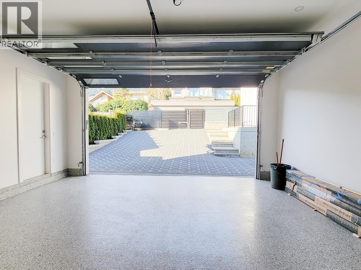 2141 Jefferson Avenue, West Vancouver, British Columbia  V7V 2A6 - Photo 33 - R3143037