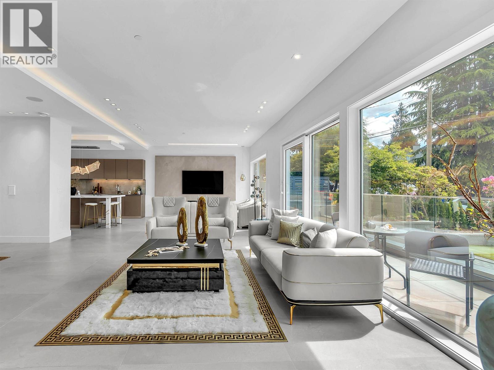 2141 Jefferson Avenue, West Vancouver, British Columbia  V7V 2A6 - Photo 7 - R3143037