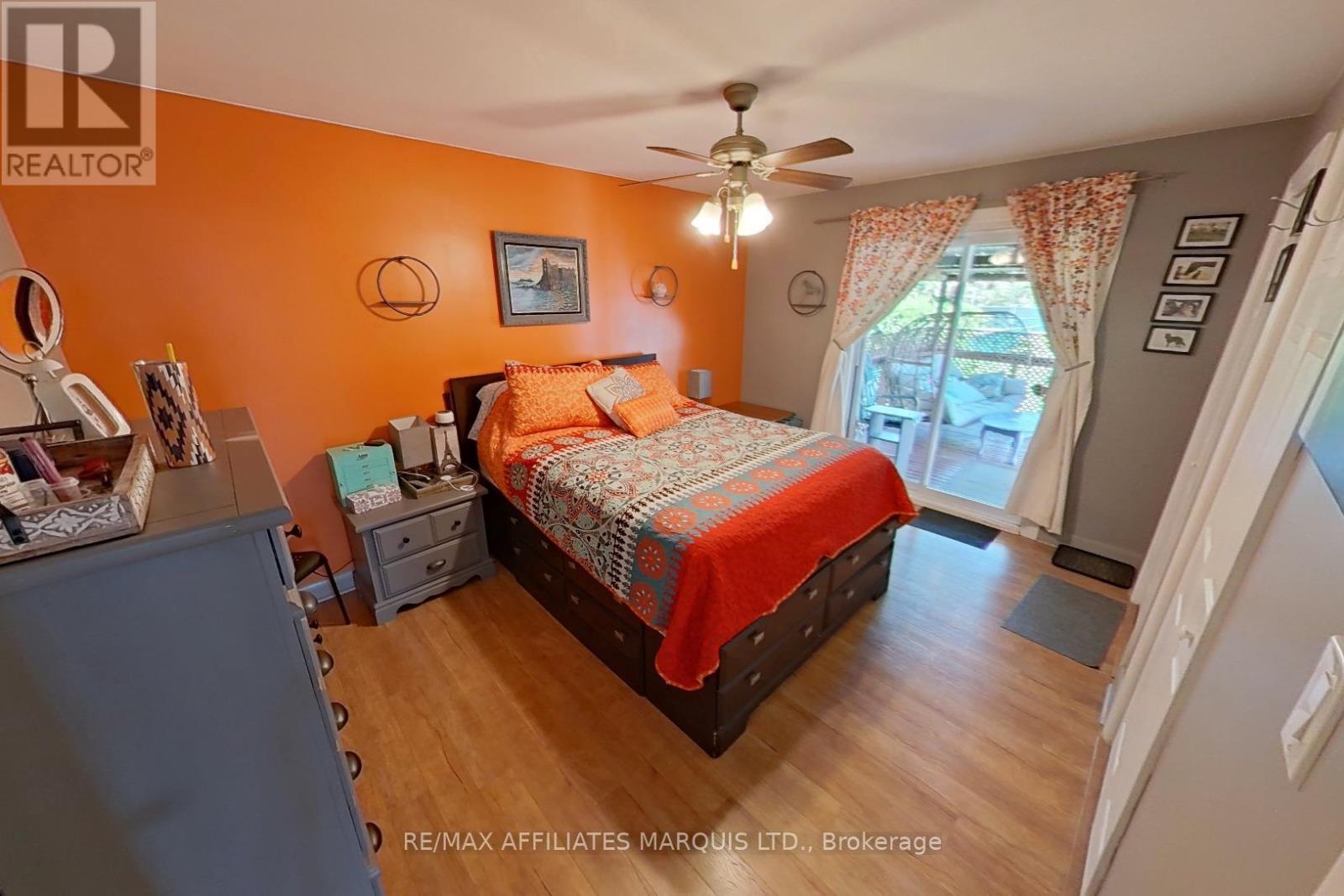 1015 Edythe Avenue, Cornwall, Ontario  K6J 1N8 - Photo 10 - X13528864