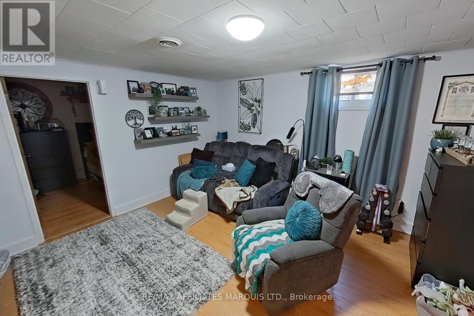 1015 Edythe Avenue, Cornwall, Ontario  K6J 1N8 - Photo 12 - X13528864