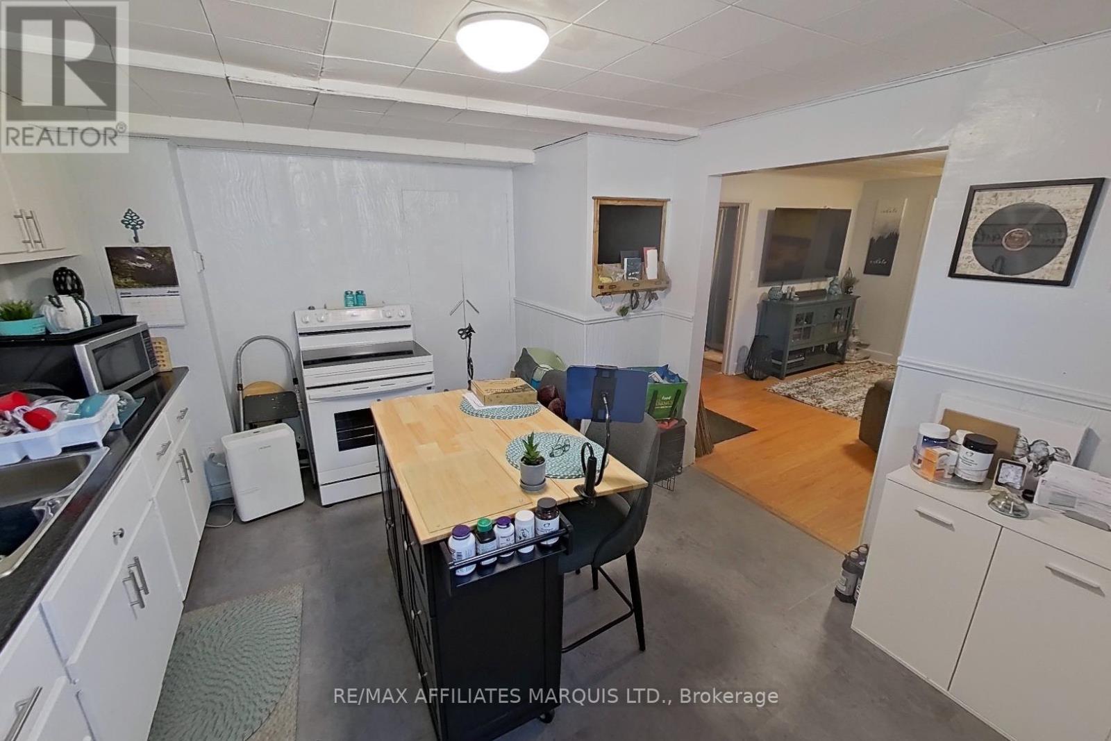 1015 Edythe Avenue, Cornwall, Ontario  K6J 1N8 - Photo 13 - X13528864