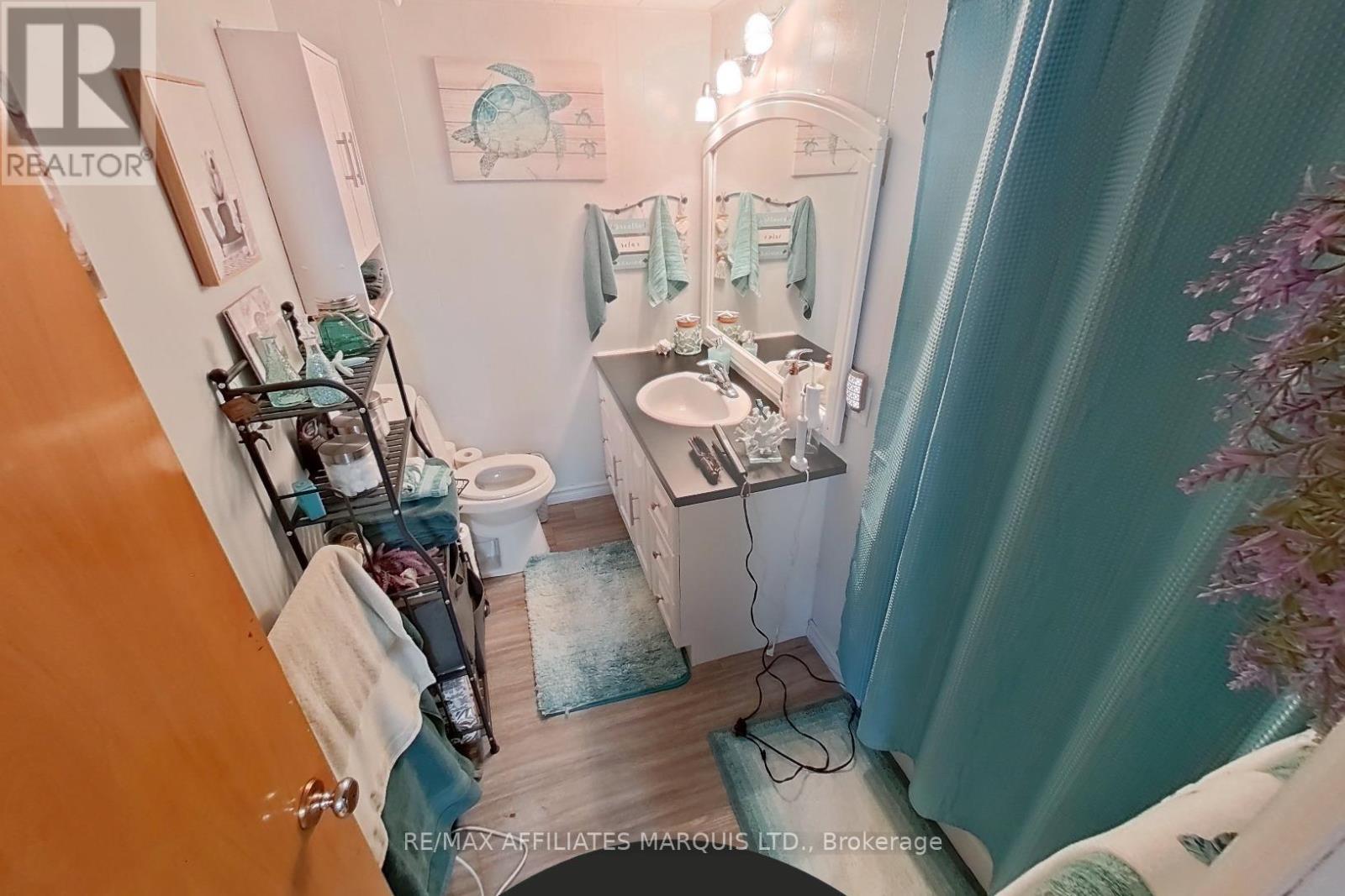 1015 Edythe Avenue, Cornwall, Ontario  K6J 1N8 - Photo 14 - X13528864