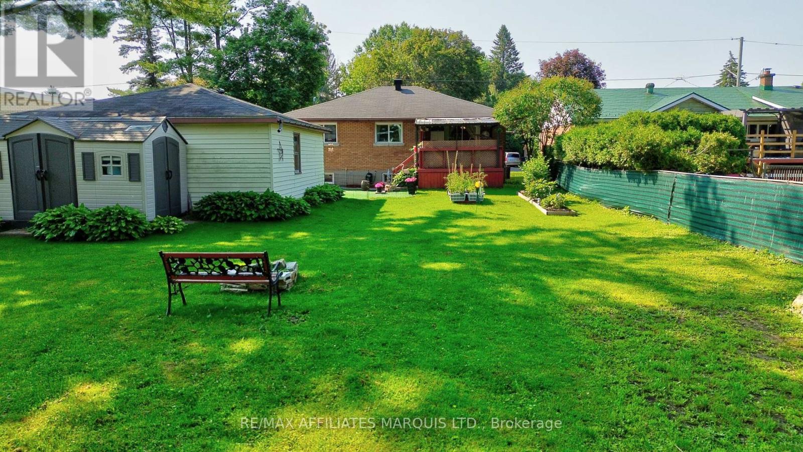 1015 Edythe Avenue, Cornwall, Ontario K6J 1N8 - Photo 5 - X13528864