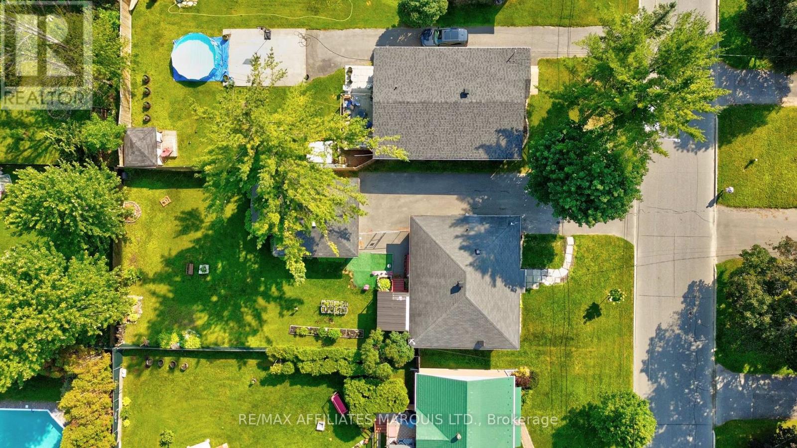 1015 Edythe Avenue, Cornwall, Ontario K6J 1N8 - Photo 6 - X13528864