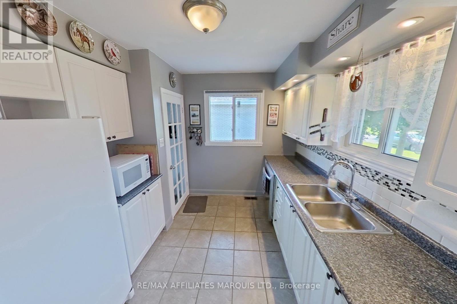 1015 Edythe Avenue, Cornwall, Ontario K6J 1N8 - Photo 7 - X13528864