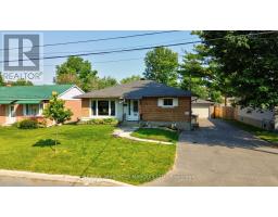 1015 EDYTHE AVENUE, Cornwall, Ontario