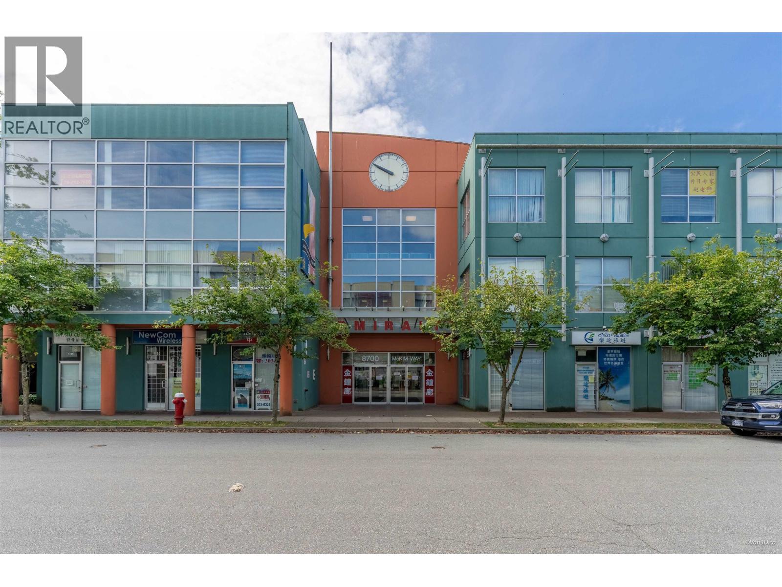 1133 8700 Mckim Way, Richmond, British Columbia  V6X 4A5 - Photo 15 - C8080149