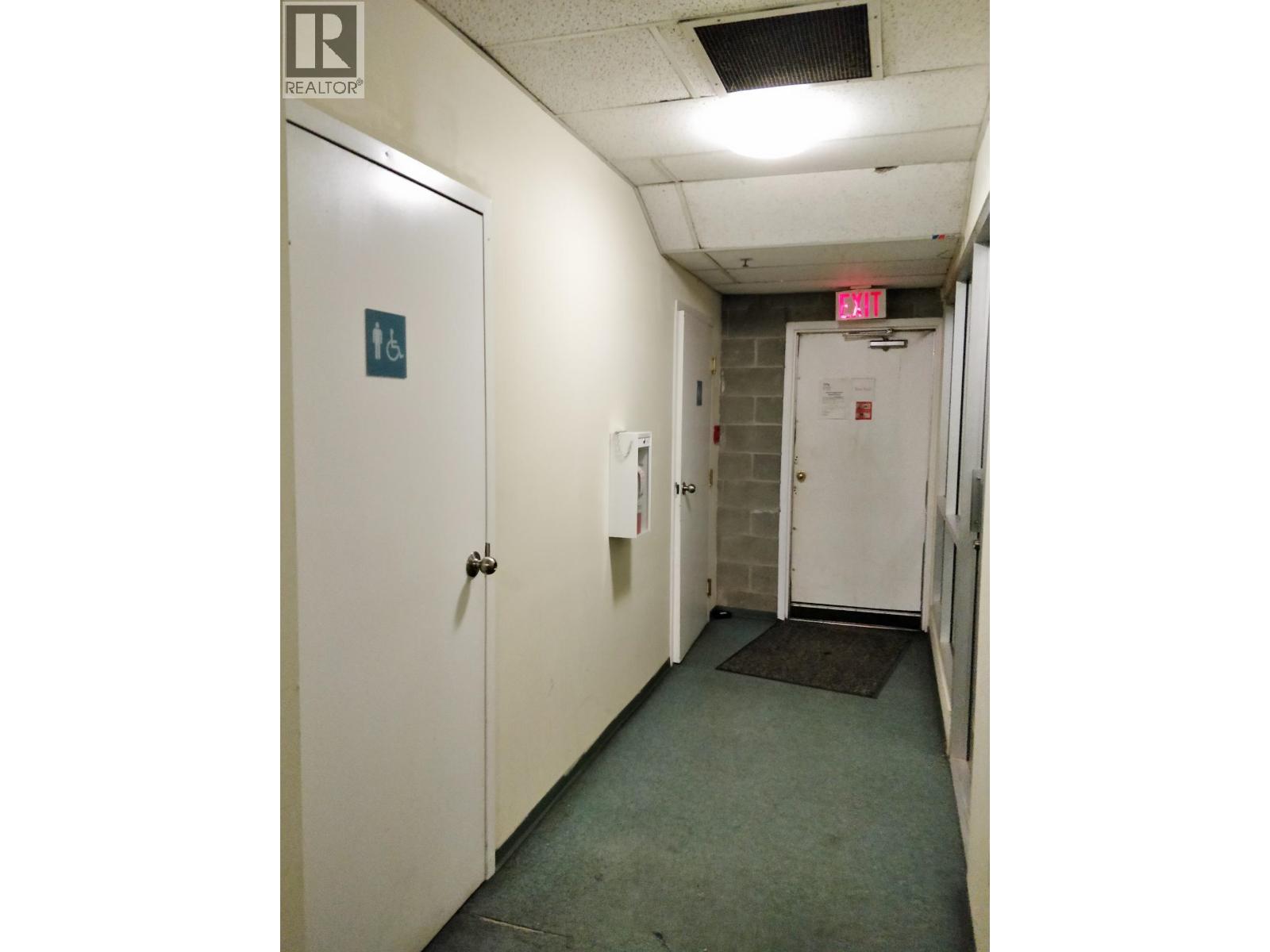 120 2238 Kingsway, Vancouver, British Columbia  V5N 2T7 - Photo 13 - C8080150