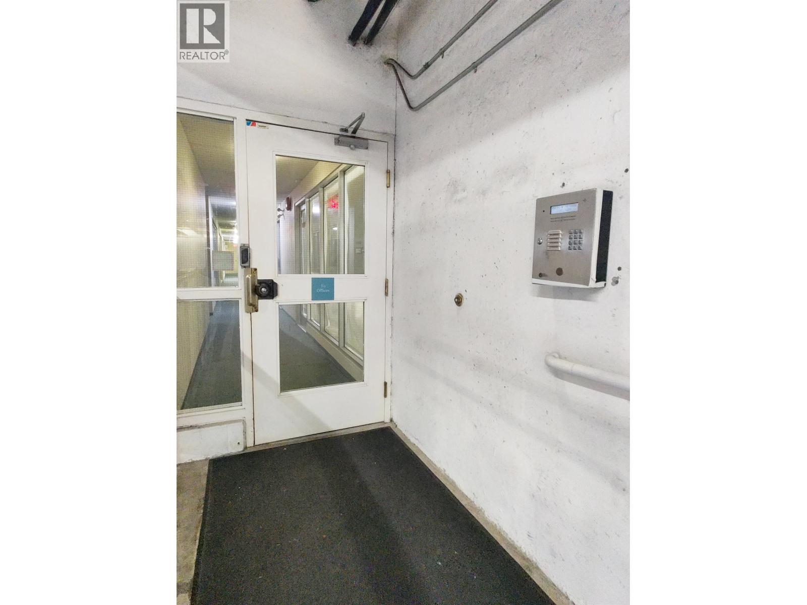 120 2238 Kingsway, Vancouver, British Columbia  V5N 2T7 - Photo 6 - C8080150