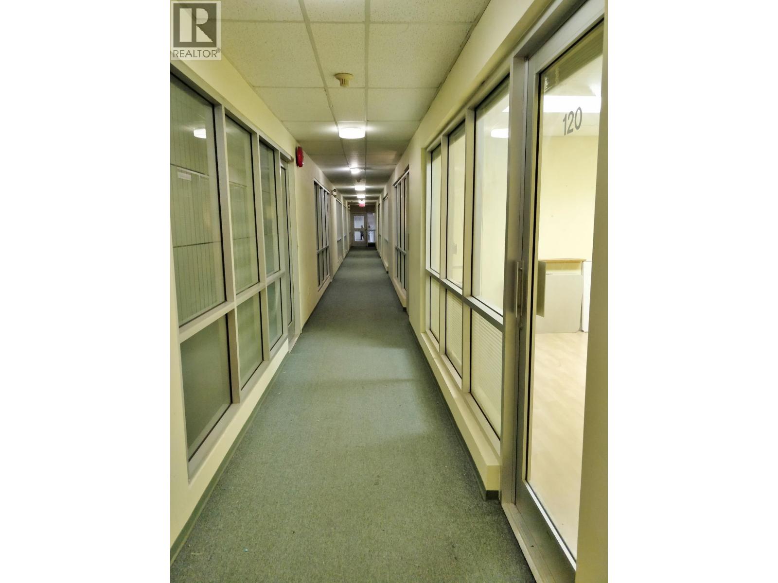 120 2238 Kingsway, Vancouver, British Columbia  V5N 2T7 - Photo 7 - C8080150
